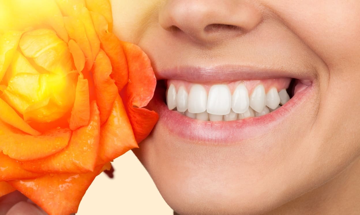How Good Oral Habits Can Impact your Overall Health